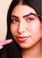 Good Drama Mascara