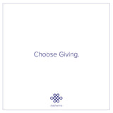 Gift for Good DailyKarma