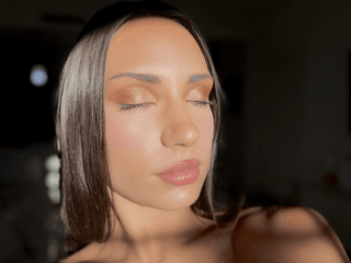 curated eyebrow pencil kit bundle