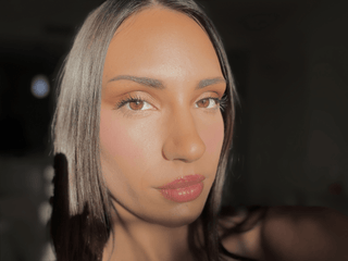 curated eyebrow pencil kit bundle