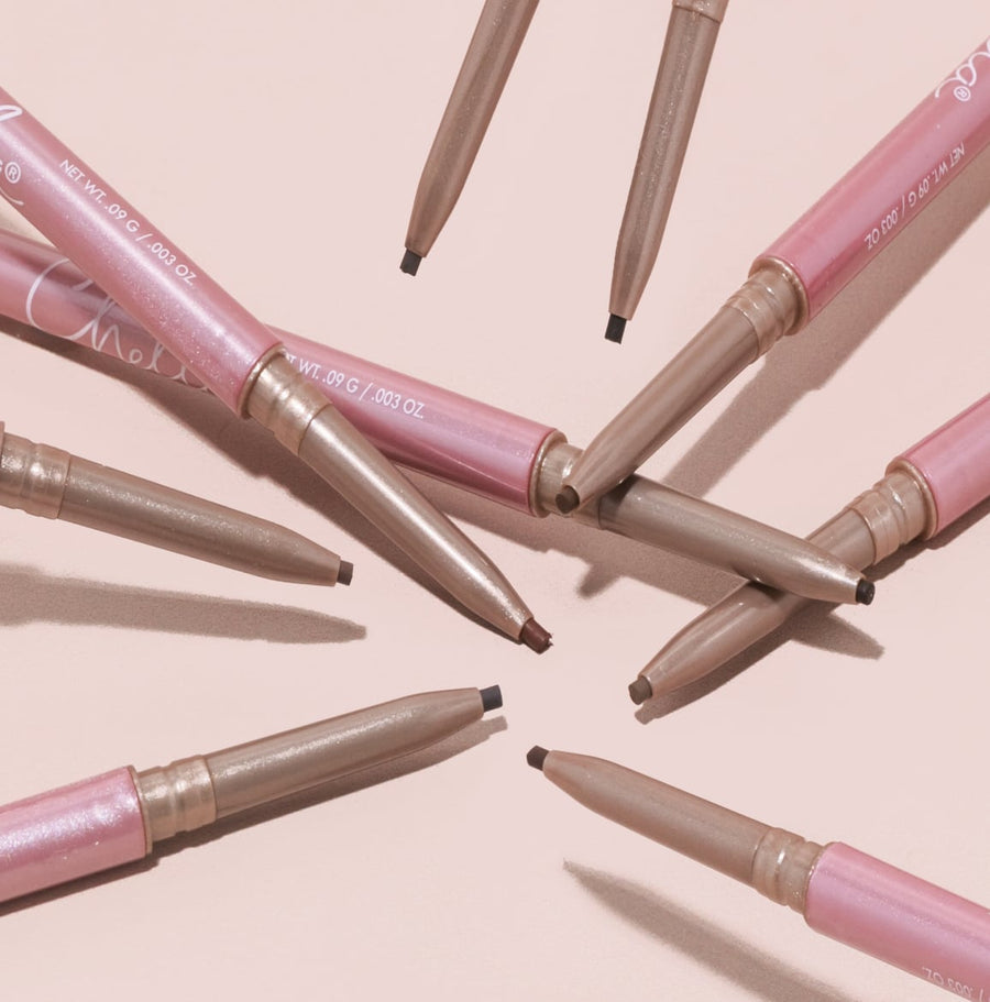 eyebrow pencil