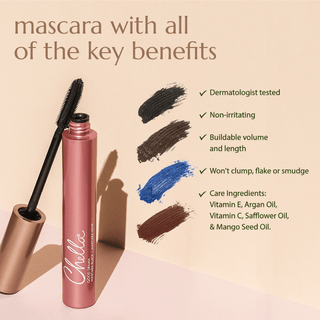 curated eyebrow pencil kit bundle
