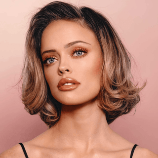 curated eyebrow pencil kit bundle