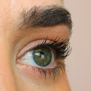 your partner in curl kit