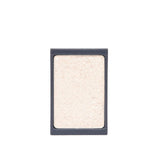 eyeshadow refill femme pearl - pearl-esque
