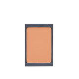 eyeshadow refill instincts matte - peachy