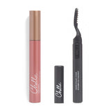 lash curl kit